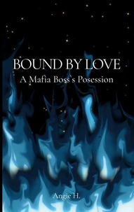 Bound by Love