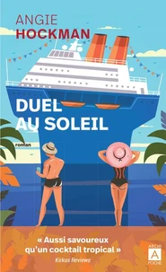 Duel au soleil