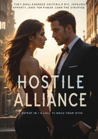 Hostile Alliance