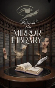 Inkwell The Mirror Library