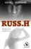 Russ.H Tome 1