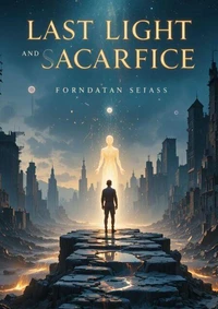 Last Light and Sacrifice