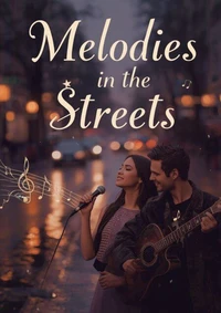 Melodies in the Streets