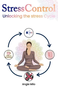 Stress Control