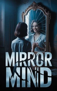Mirror Mind