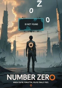 Number Zero