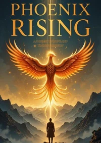 Phoenix Rising