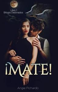 ¡Mate!
