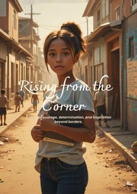 Rising from the Corner