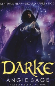 Darke