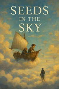 Seeds in the Sky
