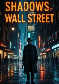 Shadows of Wall Street