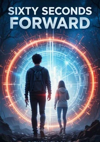 Sixty Seconds Forward