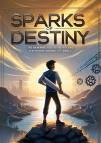 Sparks of Destiny