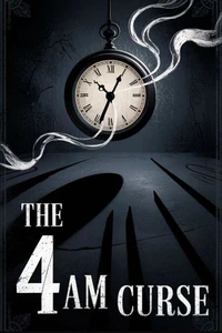 The 4 AM Curse