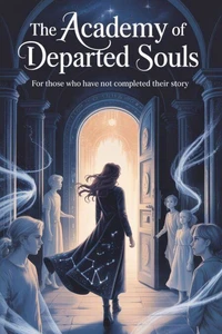 The Academy of Departed Souls