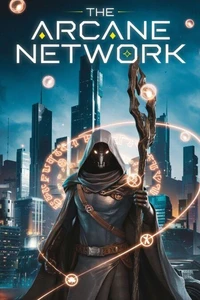 The Arcane Network