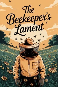 The Beekeeper’s Lament
