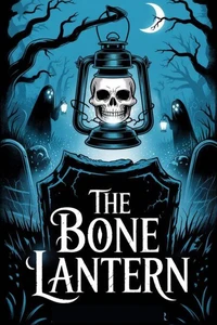 The Bone Lantern