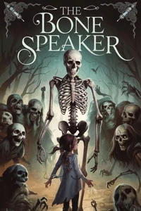 The Bone Speaker