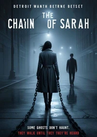 The Chain of Sarah
