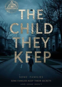 The Child They Keep