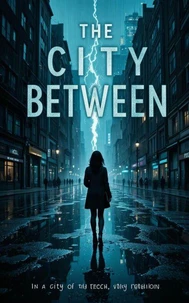 The City Between