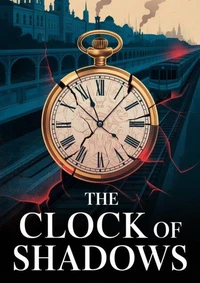 The Clock of Shadows