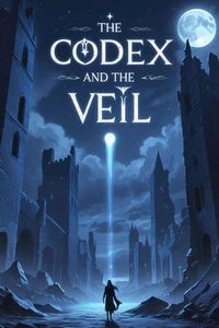 The Codex and the Veil