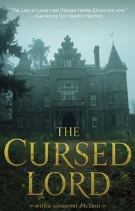 The Cursed Lord