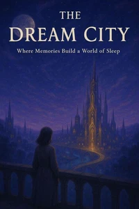The Dream City