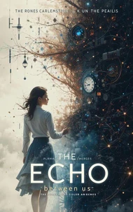 The Echo Between Us