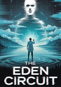 The Eden Circuit