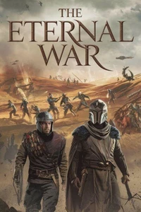 The Eternal War
