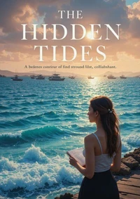The Hidden Tides