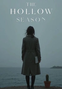 The Hollow Season