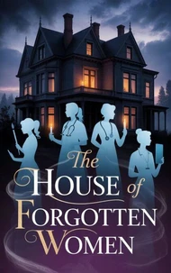 The House of Forgotten Women