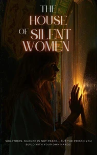 The House of Silent Women