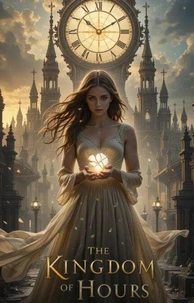 The Kingdom of Hours