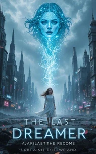 The Last Dreamer