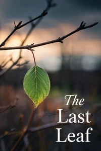 The Last Leaf