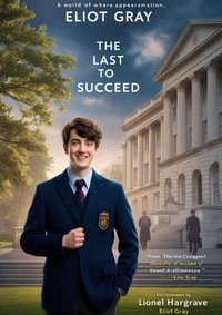 The Last to Succeed
