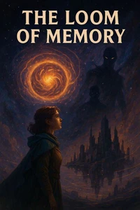 The Loom of Memory