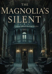 The Magnolia’s Silence