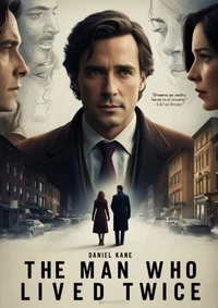 The Man Who Lived Twice