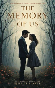 The Memory of Us