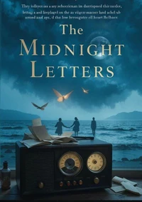 The Midnight Letters