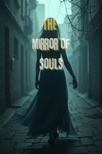 The Mirror of Souls