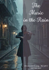 The Music in the Rain