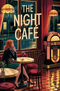The Night Café